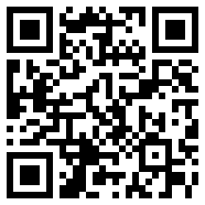 倍速课堂app