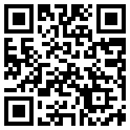Ehviewer绿色版1.9.9.12