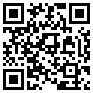 手机贷款app