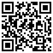 三星手表版抖音apk