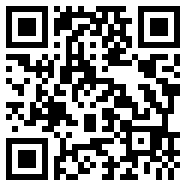 MNETPLUS