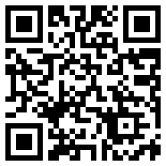 whatsappmessenger