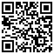 playstore