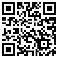 one.app.9安装包