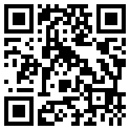淘宝购物优惠券app