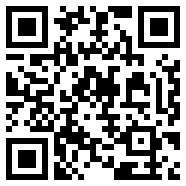 openoffice下载
