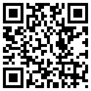 古惑仔online