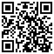 ppstream网络电视