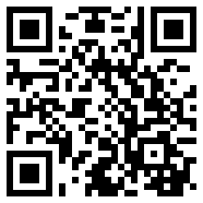 91香蕉视频app