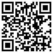 addons