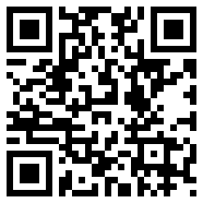 精东视频APP