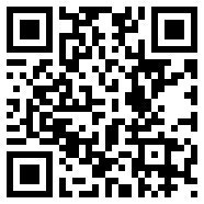 bitcomet安卓版下载