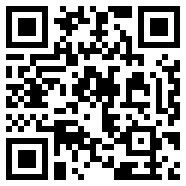 绿巨人黑科技app