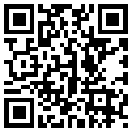 南宁公交app