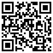 海棠书屋myhtlmebook官网版