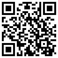小小火车app