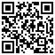 极光新闻app
