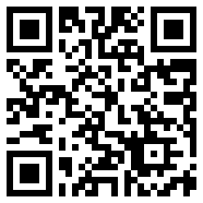 奇迹下载