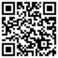krkr模拟器1.3.9