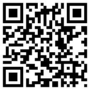 webview