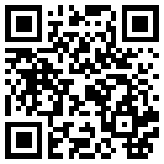 www.JJ111tv