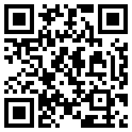 绝地求生低配版