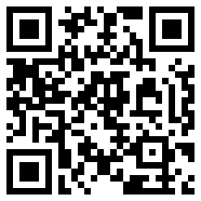 COM.FACEBOOK.KATANA