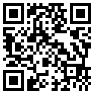 pandownload下载