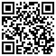 高德顺风车app
