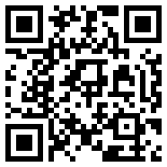 d站app