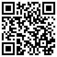 铁牛app
