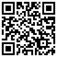 AO3网页版
