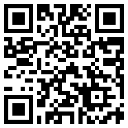智慧陕教app