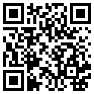 ehviewer绿色版1.9.4.7