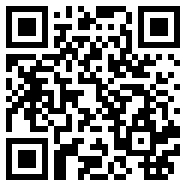 甜蜜定制app