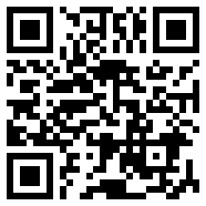 橘子直播app