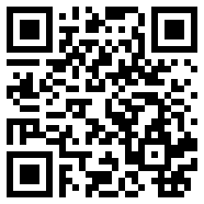 免费聊天话术app