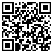 手机qq2013官方下载