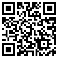 燃烧意志