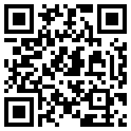 扑飞动漫app