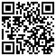 ibook阅读星