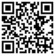 天龙高清影院app
