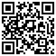 云岭先锋app下载安装最新版