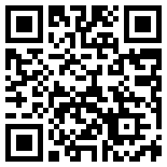 孔明传