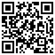 赞丽生活app
