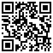 小黄鸭视频APP无限看-丝瓜安卓苏州晶体