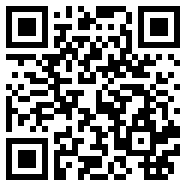浪浪视频破解