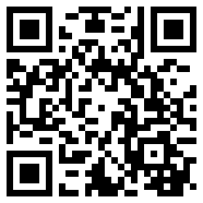 无敌流浪汉作弊码