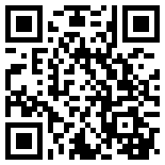 摩擦app