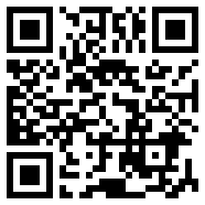 帝国online